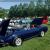 Fiat Dino