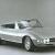 Fiat Dino