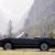 Fiat Dino