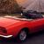 Fiat Dino