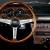Fiat Dino