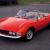 Fiat Dino