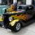 Ford Coupe 1934