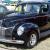 Ford Coupe 1940
