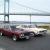 Ford Fairlane