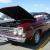 Ford Fairlane