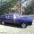 Ford Fairlane