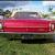 Ford Fairlane