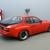 Porsche 924 Turbo