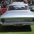 Ford Galaxie