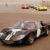 Ford GT40