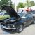 Ford Mustang Boss 429