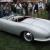 Porsche 356 Speedster