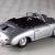 Porsche 356 Speedster