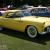 Ford Thunderbird