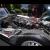 Jaguar D-Type