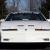 Pontiac Trans Am
