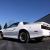 Pontiac Trans Am