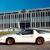 Pontiac Trans Am