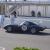 Jaguar E-Type Lightweight