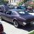 Pontiac Firebird