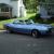 Pontiac Firebird