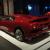 Lamborghini Diablo