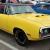 Dodge Coronet