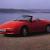 Lotus Elan 1989