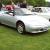 Lotus Elan 1989
