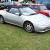 Lotus Elan 1989