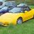 Lotus Elan 1989