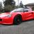 Lotus Elise