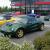 Lotus Elise