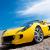 Lotus Elise