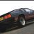 Lotus Esprit Turbo