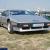 Lotus Esprit Turbo