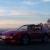 Nissan 300ZX Turbo