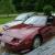 Nissan 300ZX Turbo