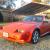 Nissan 300ZX Turbo