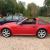 Nissan 300ZX Turbo