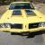 Oldsmobile Cutlass