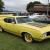 Oldsmobile Cutlass