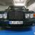 Bentley Turbo R/T