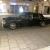 Bentley Turbo R/T
