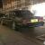 Bentley Turbo R/T