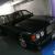 Bentley Turbo R/T