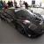 McLaren F1