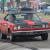 Mercury Cougar