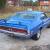 Mercury Cougar